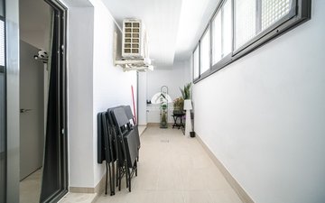 Property slide 36