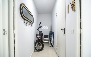 Property slide 37