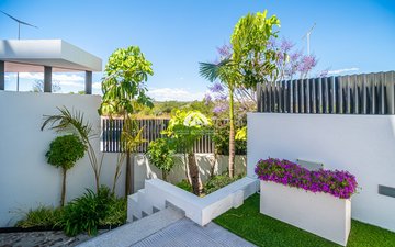 Property slide 38