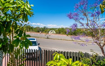 Property slide 39