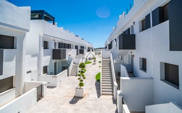 Property slide 40