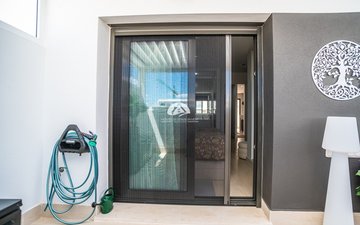 Property slide 41