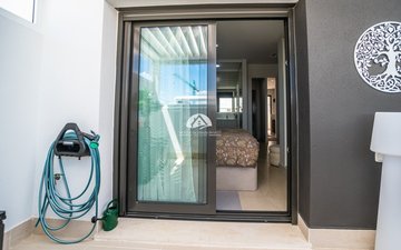 Property slide 42