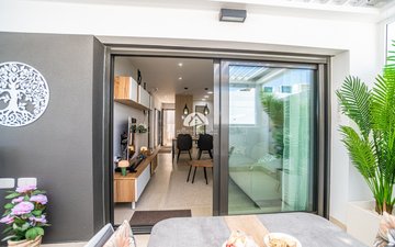 Property slide 43