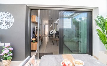 Property slide 44
