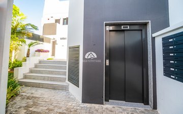 Property slide 45