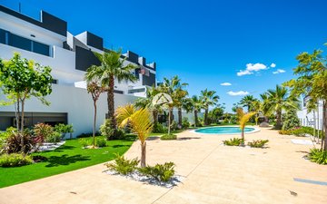Property slide 46