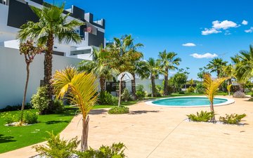 Property slide 47