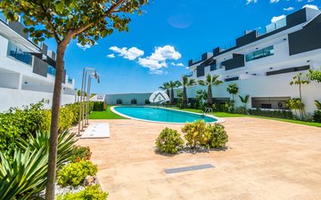 Property slide 48
