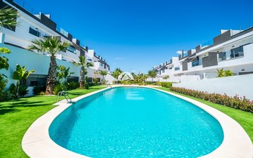 Property slide 49
