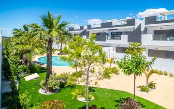 Property slide 1