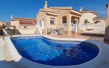 Property slide 1