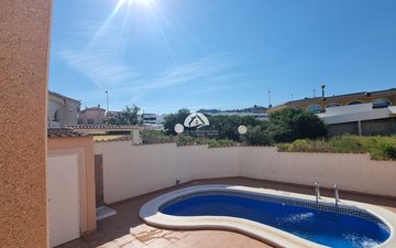 Property slide 4