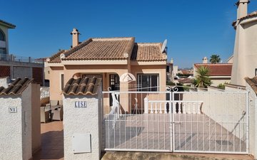 Property slide 5