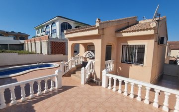 Property slide 6
