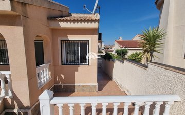 Property slide 9