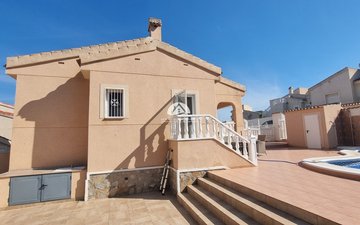 Property slide 10