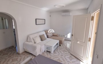 Property slide 12
