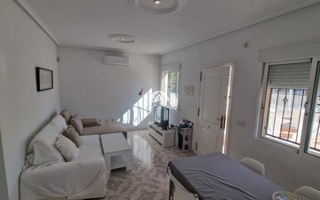 Property slide 13