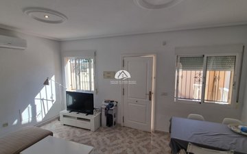 Property slide 14