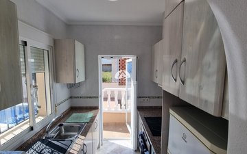 Property slide 15
