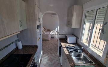 Property slide 16