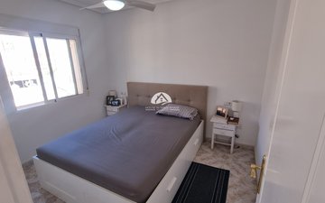 Property slide 17