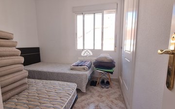 Property slide 19