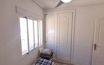 Property slide 20