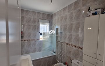 Property slide 21