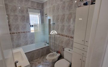 Property slide 23
