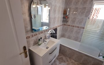 Property slide 24