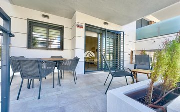 Property slide 2