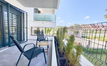 Property slide 3