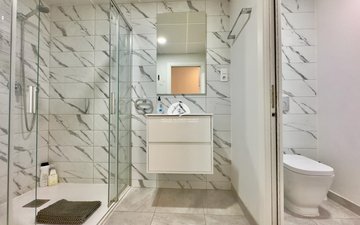 Property slide 15