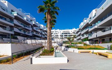 Property slide 20