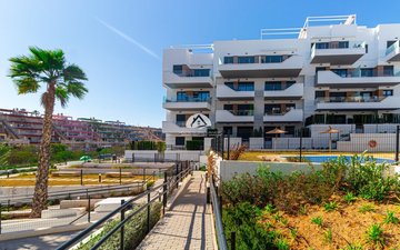 Property slide 22