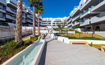 Property slide 23