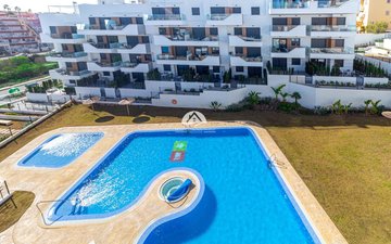 Property slide 25