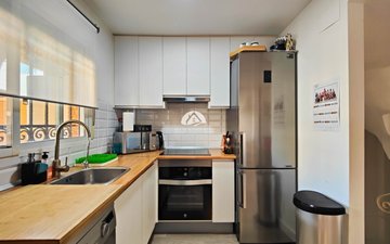 Property slide 13