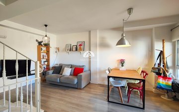 Property slide 16