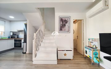 Property slide 22