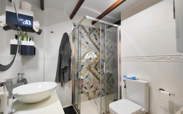 Property slide 35