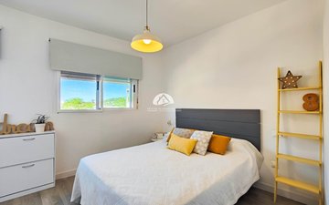 Property slide 32
