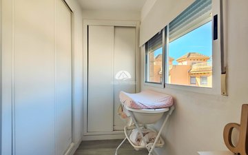 Property slide 34