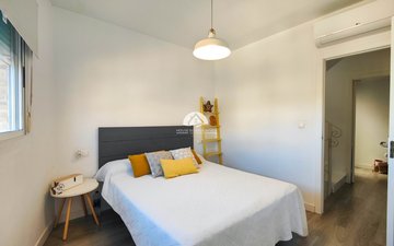 Property slide 31