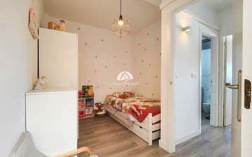 Property slide 39