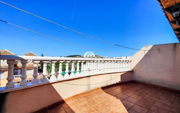 Property slide 46
