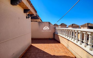 Property slide 47