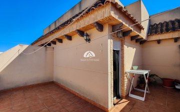 Property slide 45